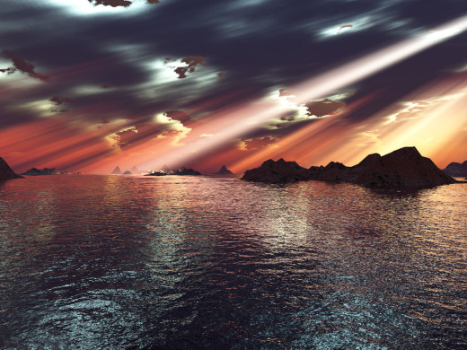 14985 (a): :1600x1200